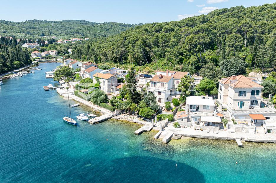 Stan Na prodaju -  Korčula