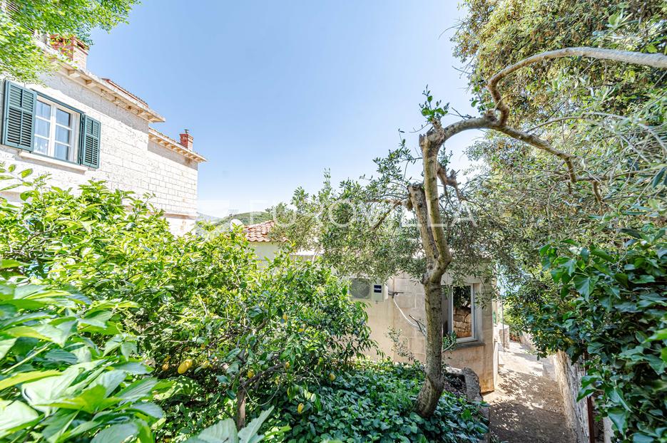 Stan Na prodaju -  Korčula