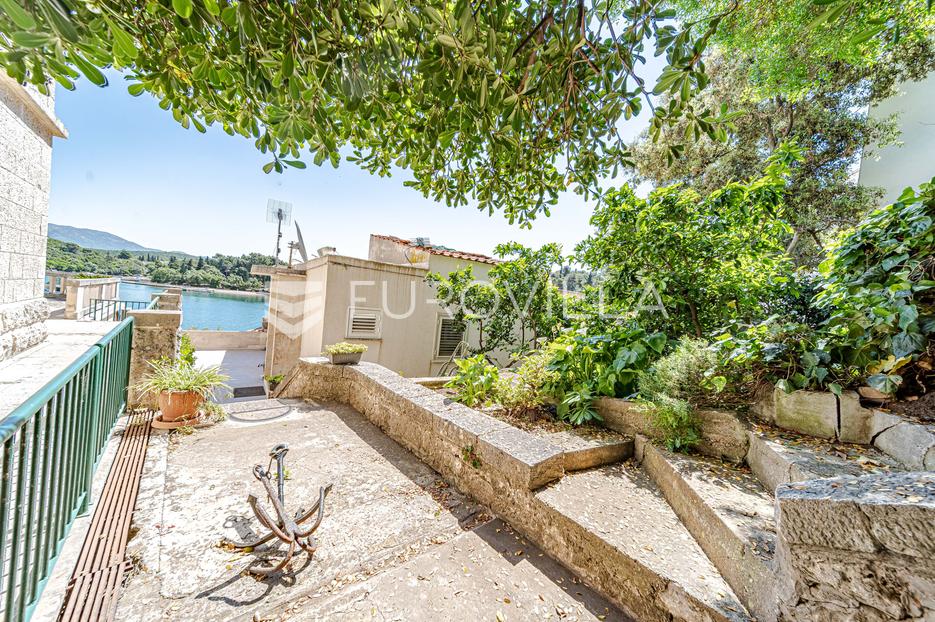 Stan Na prodaju -  Korčula