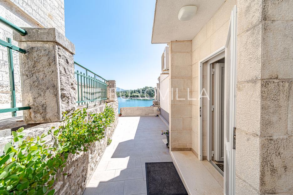 Stan Na prodaju -  Korčula