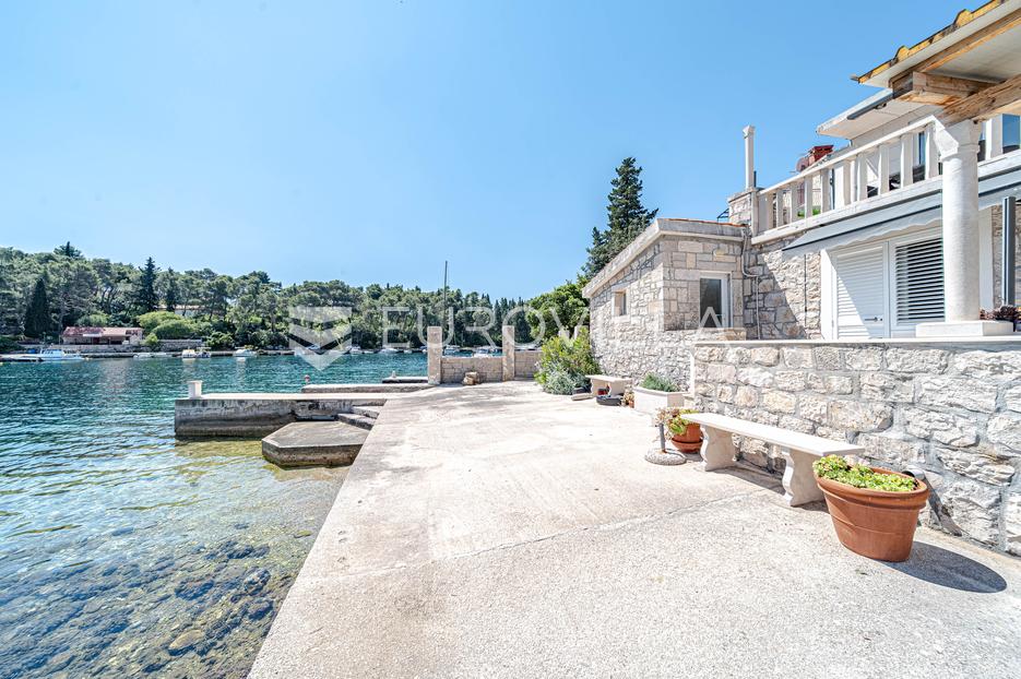 Stan Na prodaju -  Korčula
