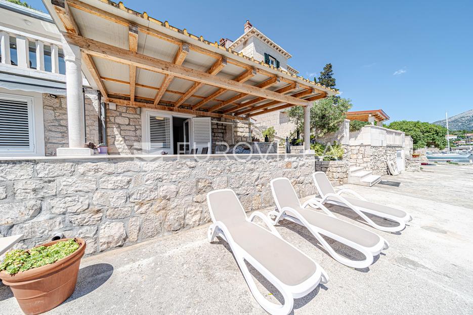 Stan Na prodaju -  Korčula