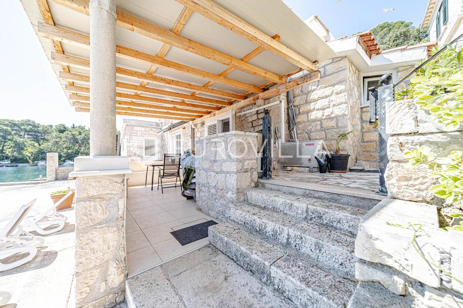 Stan Na prodaju -  Korčula