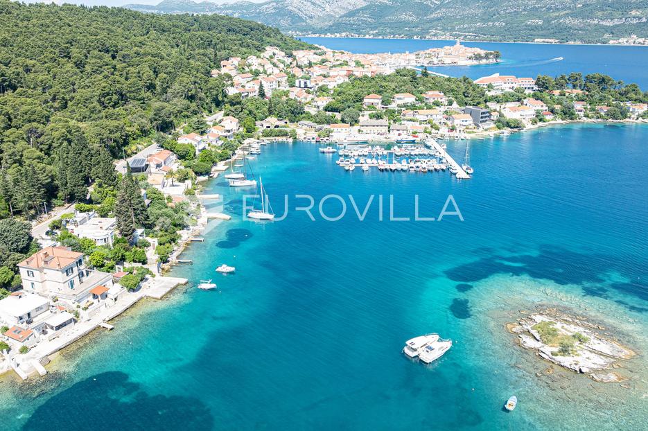 Stan Na prodaju -  Korčula