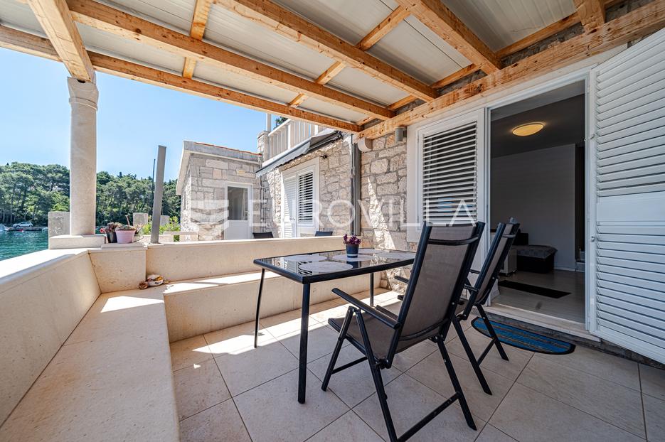 Stan Na prodaju -  Korčula