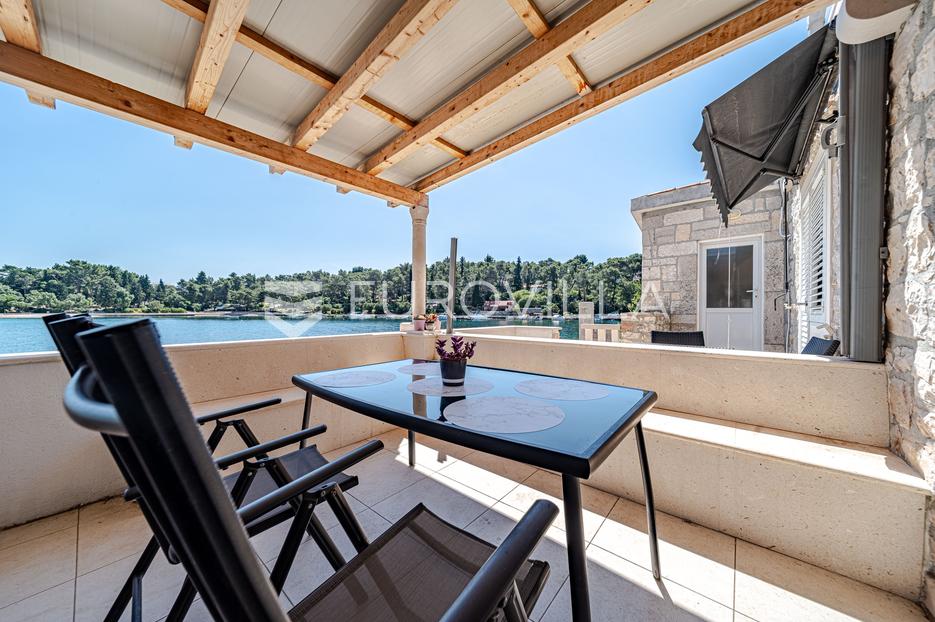 Apartma Naprodaj - Dubrovačko-neretvanska Korčula