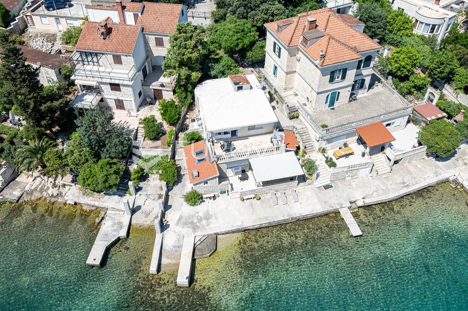Stan Na prodaju -  Korčula