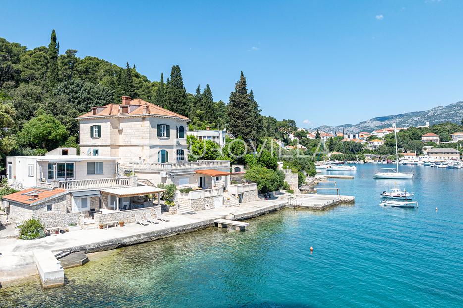 Stan Na prodaju -  Korčula