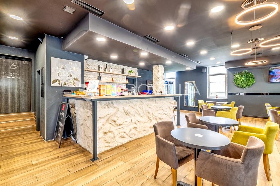 Business premises For sale - Grad Zagreb Sesvete - foto 2/9