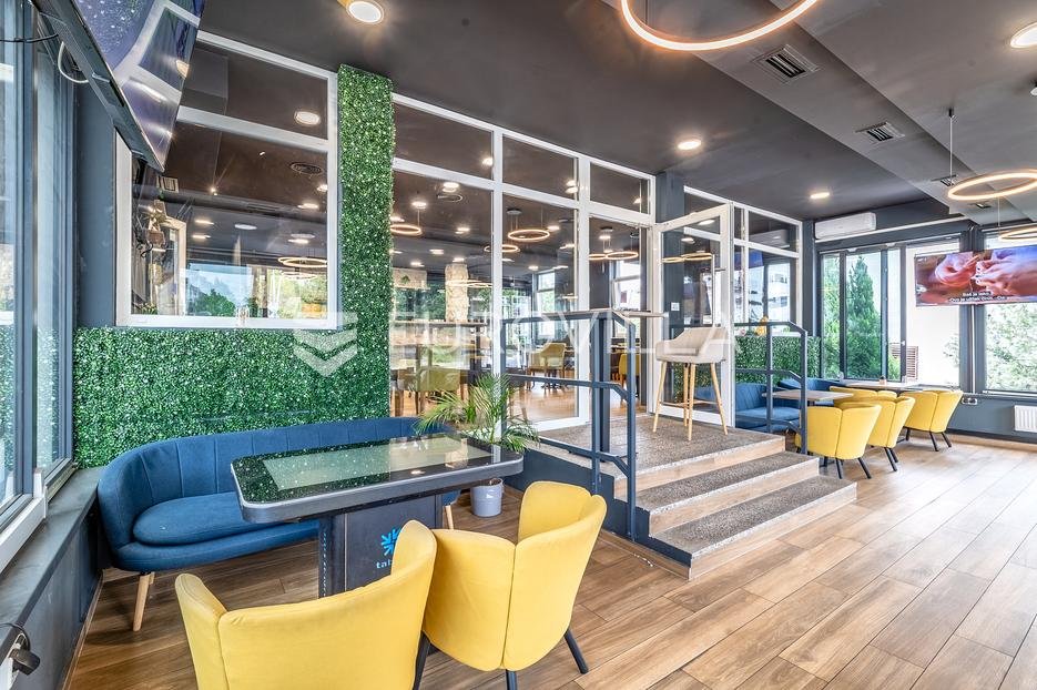 Business premises For sale - Grad Zagreb Sesvete - foto 4/9