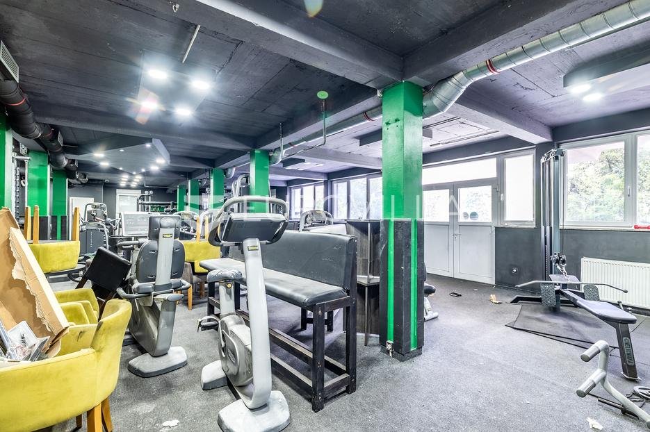 Business premises For sale - Grad Zagreb Sesvete