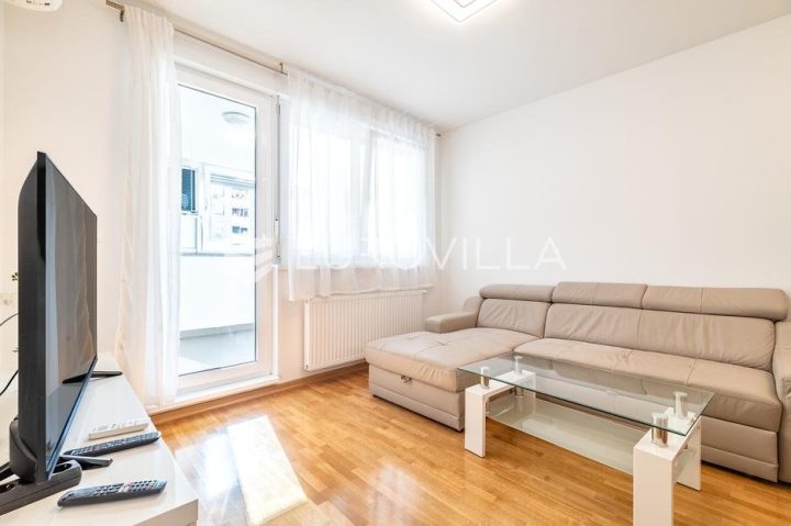 Apartma Za najem - Grad Zagreb Peščenica - žitnjak - foto 2/6