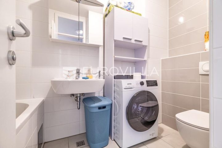 Apartma Za najem - Grad Zagreb Peščenica - žitnjak - foto 4/6