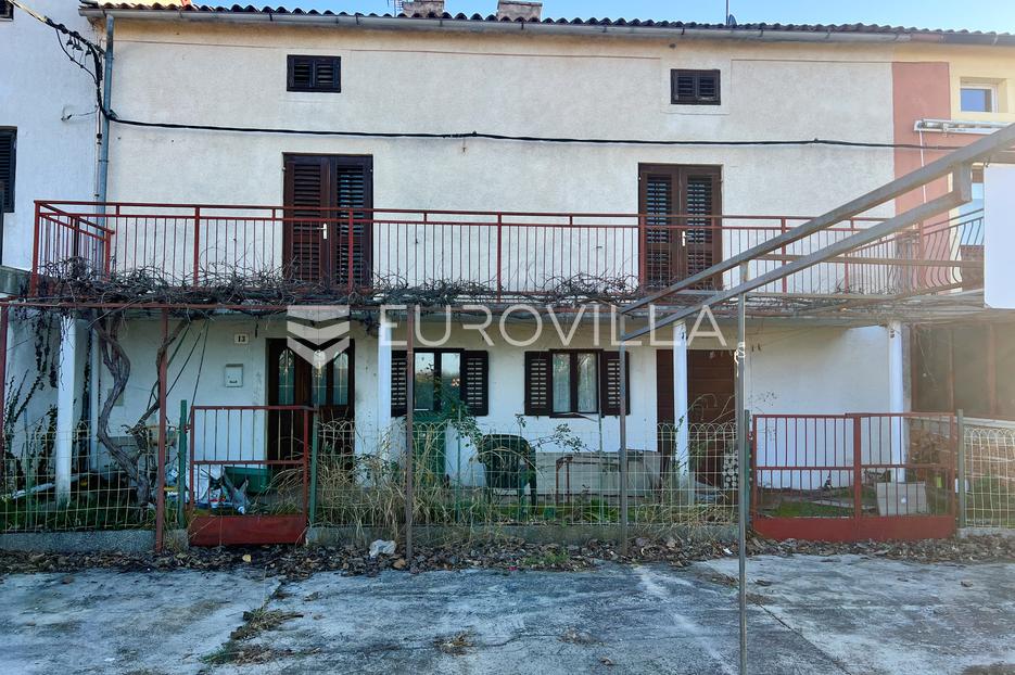 House For sale - Novigrad - foto 1/3