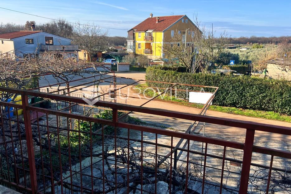 House For sale - Novigrad - foto 2/3