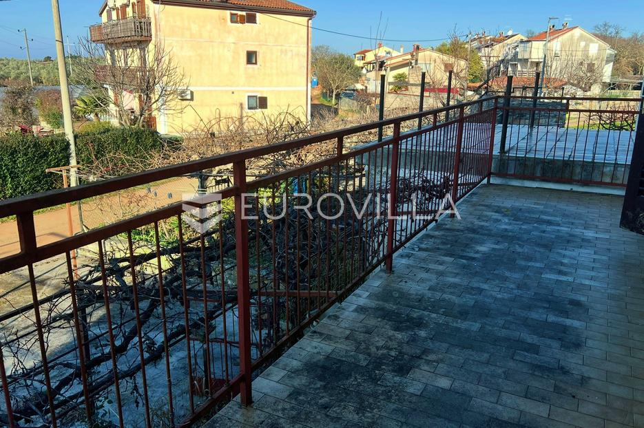 House For sale - Novigrad - foto 3/3
