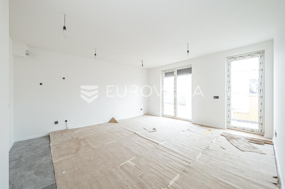 Appartement À vendre - Grad Zagreb Novi Zagreb - Zapad