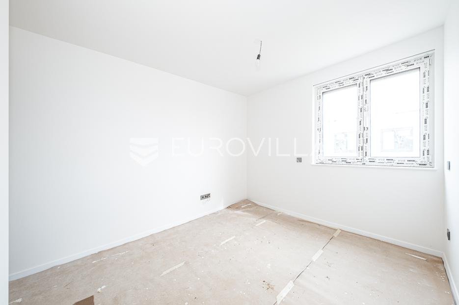 Appartement À vendre - Grad Zagreb Novi Zagreb - Zapad