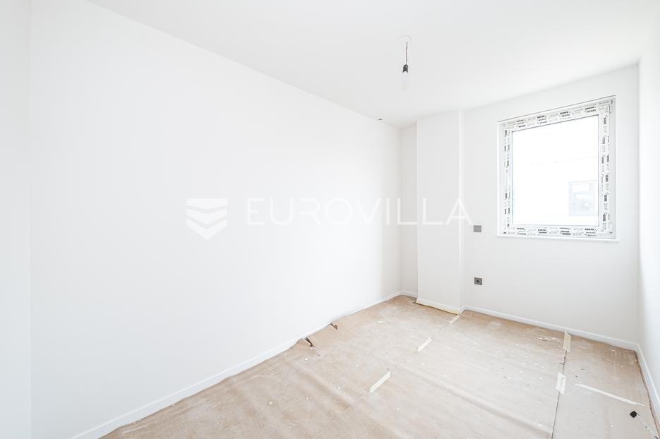 Appartement À vendre - Grad Zagreb Novi Zagreb - Zapad