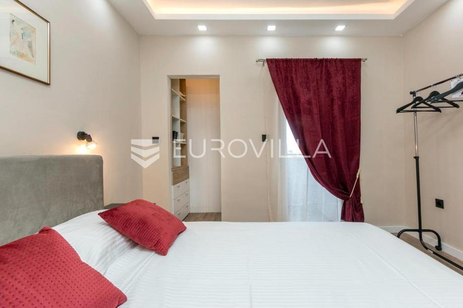 Apartmán Na predaj -  Pula