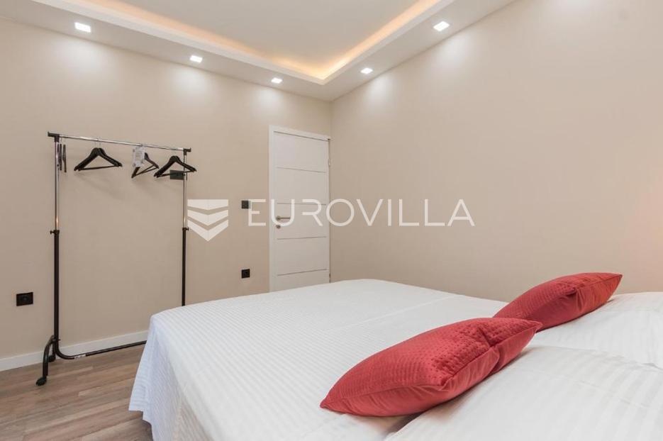 Apartmán Na predaj -  Pula