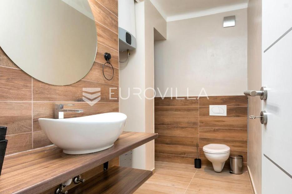 Apartmán Na predaj -  Pula