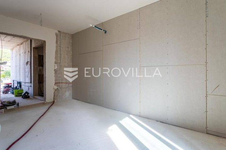 Appartement À vendre - Splitsko-dalmatinska Podstrana - foto 2/4