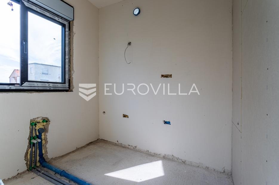 Appartement À vendre - Splitsko-dalmatinska Podstrana