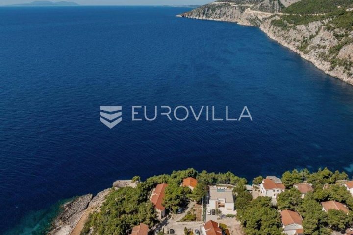 Terreno in vendita 790 m² – Sveta Nedjelja