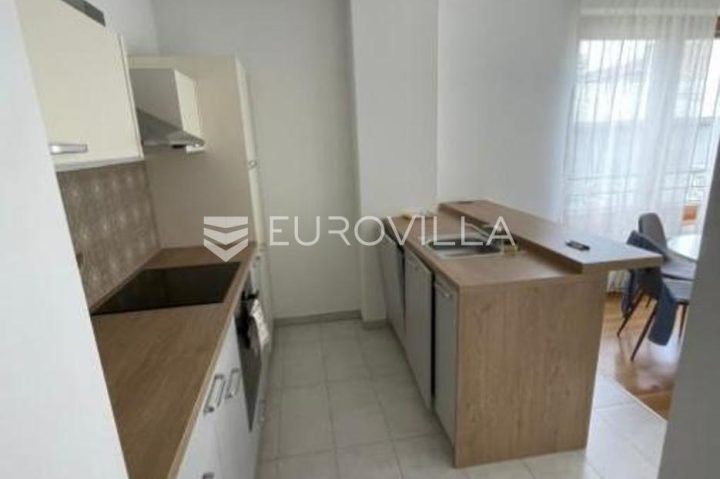 Appartamento In vendita - Grad Zagreb Donji Grad - foto 2/5