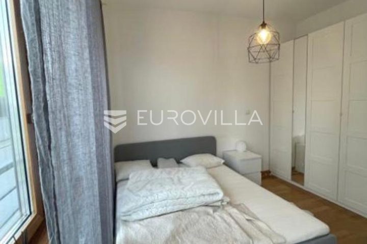 Appartamento In vendita - Grad Zagreb Donji Grad - foto 4/5