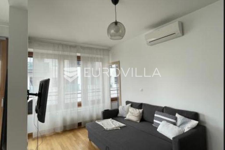 Flat For sale - Donji Grad - foto 3/5