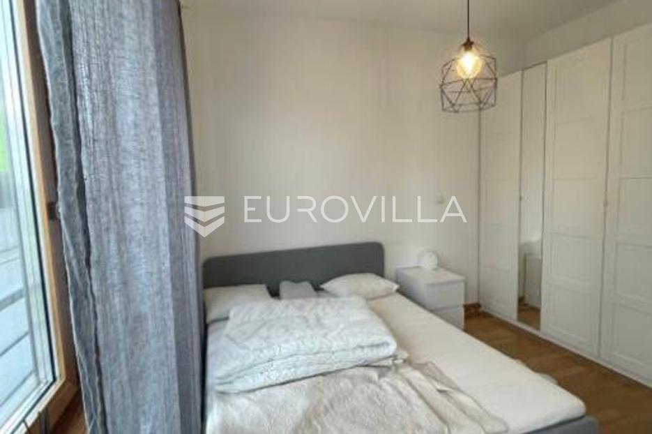 Flat For sale - Donji Grad - foto 4/5