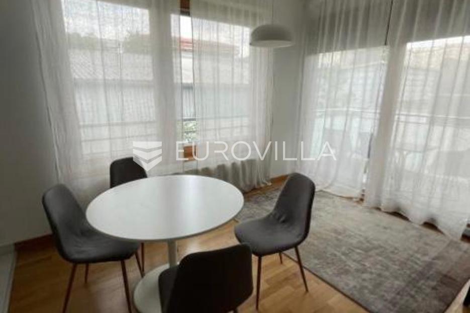 Flat For sale - Donji Grad - foto 5/5
