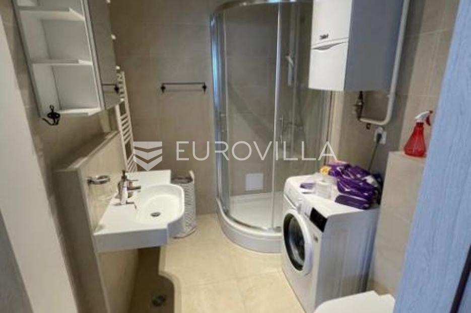 Appartement À vendre - Grad Zagreb Donji Grad