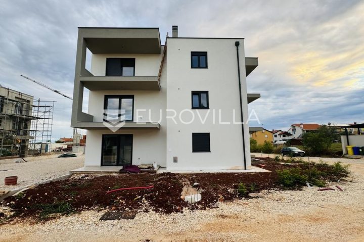 Appartement à vendre 64 m² – Umag