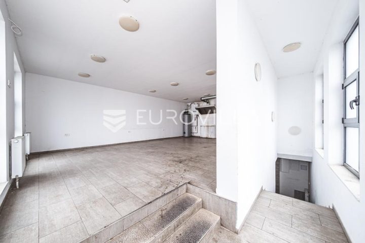 Poslovni prostor Na prodaju - Grad Zagreb Novi Zagreb - Istok - foto 3/8