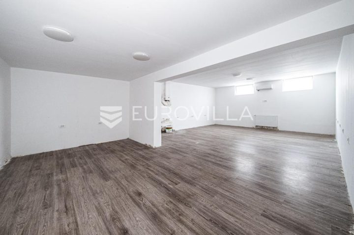 Poslovni prostor Na prodaju - Grad Zagreb Novi Zagreb - Istok - foto 4/8