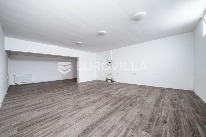 Poslovni prostor Na prodaju - Grad Zagreb Novi Zagreb - Istok - foto 5/8