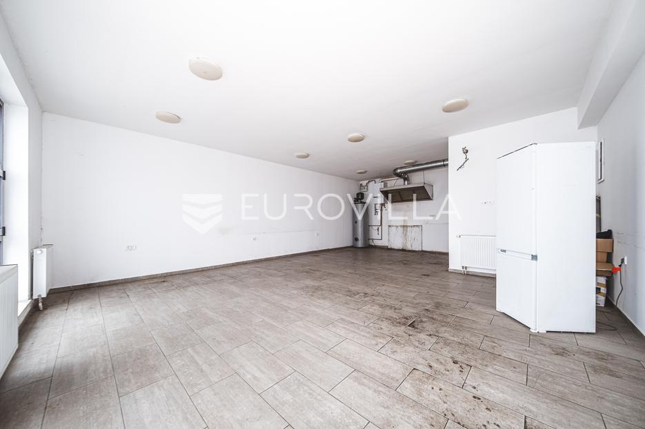 Komerčné Na predaj - Grad Zagreb Novi Zagreb - Istok - foto 2/8