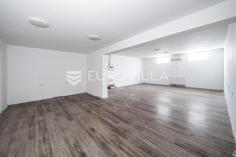 Komerčné Na predaj - Grad Zagreb Novi Zagreb - Istok - foto 4/8