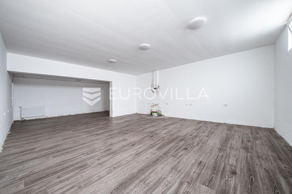 Komerčné Na predaj - Grad Zagreb Novi Zagreb - Istok - foto 5/8