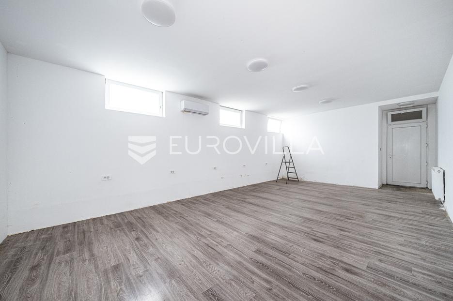 Komerčné Na predaj - Grad Zagreb Novi Zagreb - Istok