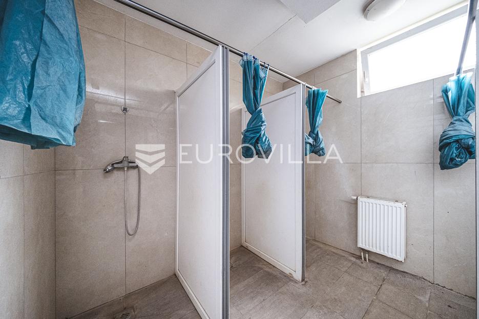 Komerčné Na predaj - Grad Zagreb Novi Zagreb - Istok
