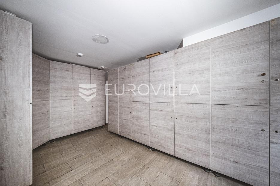 Poslovni prostori Naprodaj - Grad Zagreb Novi Zagreb - Istok