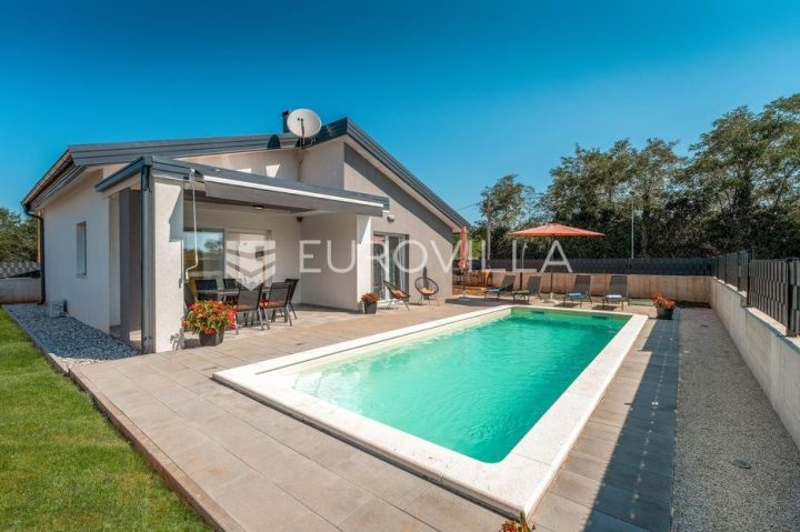 Haus zu verkaufen 118 m² – Krnica