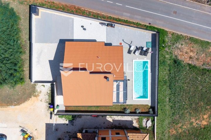 Haus Zu verkaufen - Istarska Marčana - foto 2/36