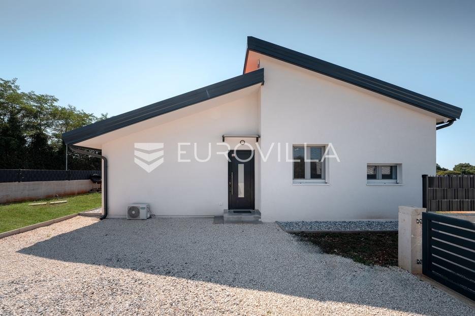 Haus Zu verkaufen - Istarska Marčana