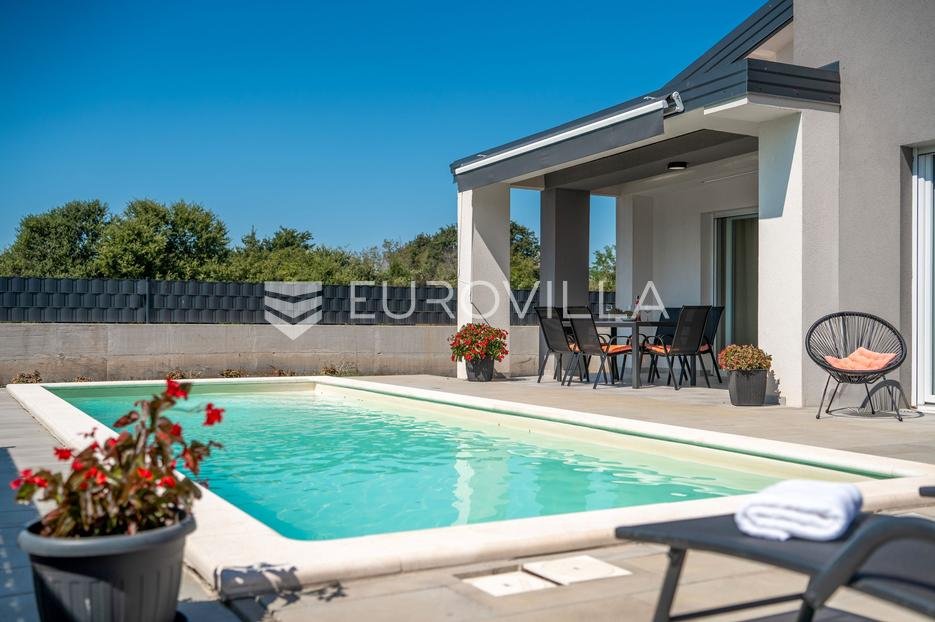 Haus Zu verkaufen - Istarska Marčana