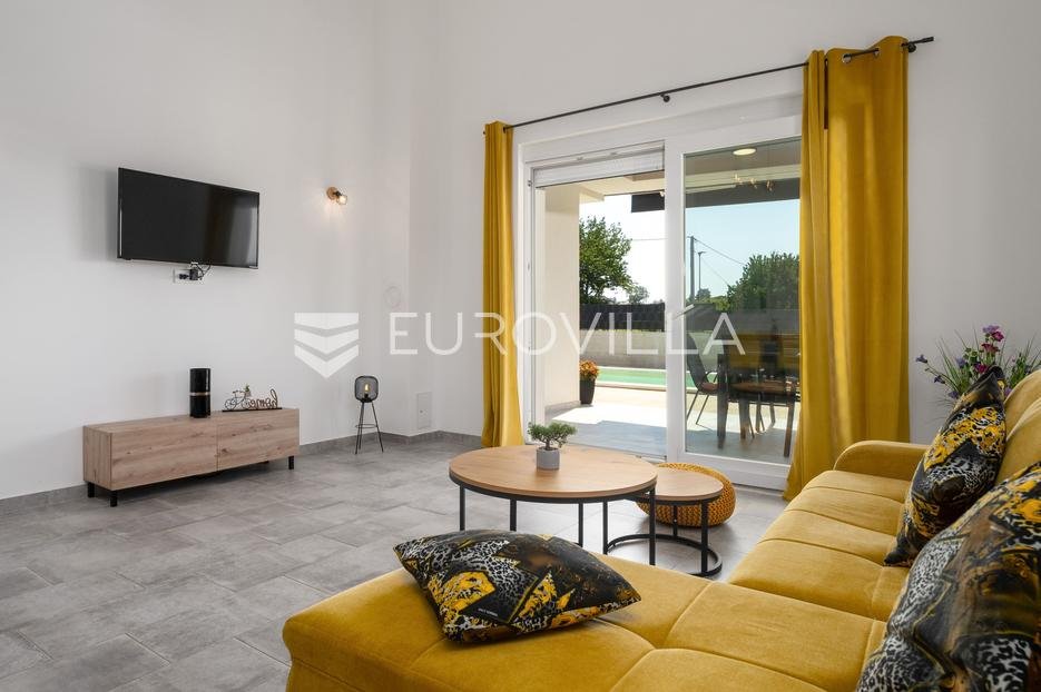 Haus Zu verkaufen - Istarska Marčana